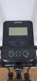 Zipro Hulk Crosstrainer Rower do ćwiczeń Orbitrek