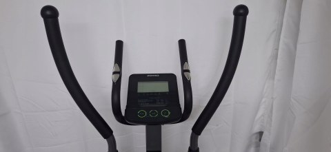 Zipro Hulk Crosstrainer Rower do ćwiczeń Orbitrek Zipro Hulk Crosstrainer Rower do ćwiczeń Orbitrek