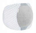 BabyMoov Dream ergonomiczny pas ciążowy S/M