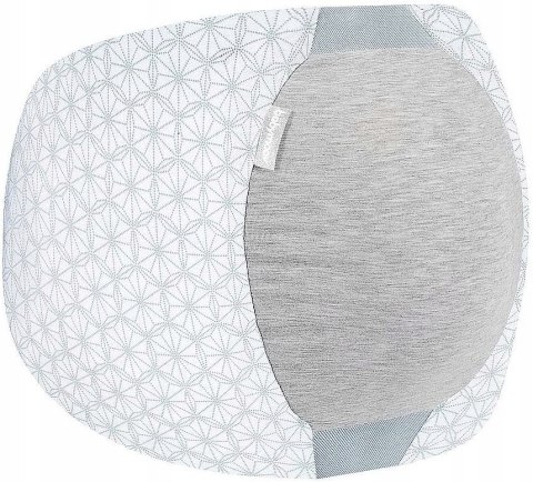 BabyMoov Dream ergonomiczny pas ciążowy XS/S BabyMoov Dream ergonomiczny pas ciążowy XS/S