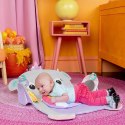 Bright Starts Mata edukacyjna Tummy Time