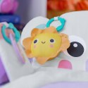Bright Starts Mata edukacyjna Tummy Time