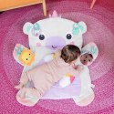 Bright Starts Mata edukacyjna Tummy Time