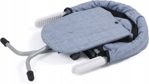 CHIC 4 BABY Siedzisko Stołowe Turystyczne Relax CHIC 4 BABY Siedzisko Stołowe Turystyczne Relax
