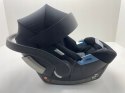 CYBEX fotelik 0-13kg ATON 5 Granite Black