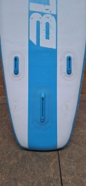 Deska SUP Bluefin Cruise SUP 10,8 325 cm