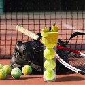 Do pojemnika ciśnieniowego do piłek Ball Rescuer