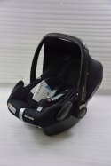 Fotelik MAXI COSI Rock 0-13 kg Essential Grey