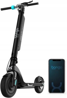 Hulajnoga Cecotec Bongo 700 W 20 km/h