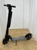 Hulajnoga Cecotec Bongo 700 W 20 km/h