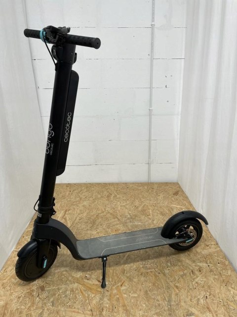 Hulajnoga Cecotec Bongo 700 W 20 km/h Hulajnoga Cecotec Bongo 700 W 20 km/h