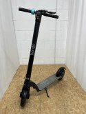 Hulajnoga Cecotec Bongo 700 W 20 km/h
