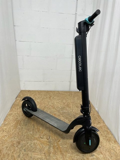 Hulajnoga Cecotec Bongo 700 W 20 km/h Hulajnoga Cecotec Bongo 700 W 20 km/h