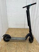 Hulajnoga Cecotec Bongo 700 W 20 km/h