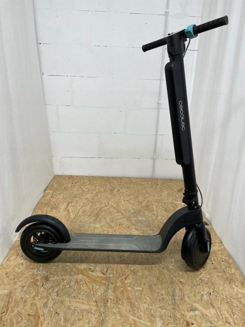Hulajnoga Cecotec Bongo 700 W 20 km/h Hulajnoga Cecotec Bongo 700 W 20 km/h