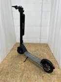 Hulajnoga Cecotec Bongo 700 W 20 km/h