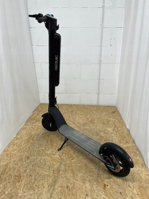 Hulajnoga Cecotec Bongo 700 W 20 km/h Hulajnoga Cecotec Bongo 700 W 20 km/h