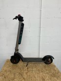 Hulajnoga Cecotec Bongo Series A 700 W 20 km/h