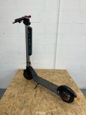 Hulajnoga Cecotec Bongo Series A 700 W 20 km/h