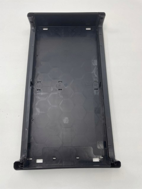 Keter MultiSpace Szafa Regał magazynowy Tworzywo Sztuczne 182cm Keter MultiSpace Szafa Regał magazynowy Tworzywo Sztuczne 182cm