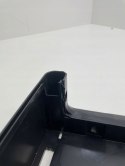 Keter MultiSpace Szafa Regał magazynowy Tworzywo Sztuczne 182cm