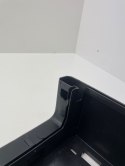Keter MultiSpace Szafa Regał magazynowy Tworzywo Sztuczne 182cm