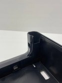 Keter MultiSpace Szafa Regał magazynowy Tworzywo Sztuczne 182cm
