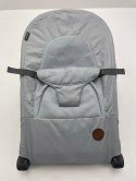 MAXI COSI LEŻACZEK LOA ECO BEYOND GREY