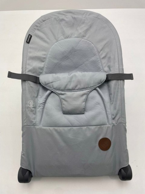 MAXI COSI LEŻACZEK LOA ECO BEYOND GREY MAXI COSI LEŻACZEK LOA ECO BEYOND GREY