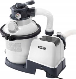 Pompa piaskowa Intex 26644