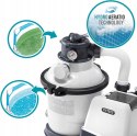 Pompa piaskowa Intex 26644