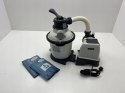 Pompa piaskowa Intex 26644