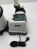 Pompa piaskowa Intex 26644
