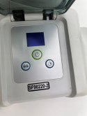 Pompa piaskowa Intex 26644