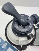 Pompa piaskowa Intex 26644