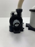 Pompa piaskowa Intex 26644