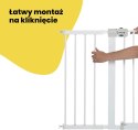 Safety 1st Przedłużenie bramki 28 cm