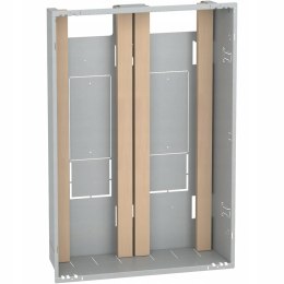 Schneider Electric Resi9 skrzynka montażowa do zabudowy 2 x 13 modułów