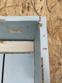 Schneider Electric Resi9 skrzynka montażowa do zabudowy 2 x 13 modułów
