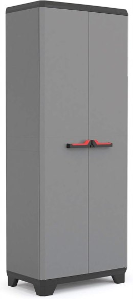 Szafa Regał Magazynowy Keter Szafa 173 x 68 x 39 cm