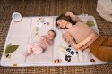 TINY LOVE MATA INTERAKTYWNA EDUKACYJNA GIGANT BOHO