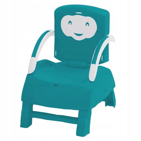 Thermobaby Krzesełko do karmienia Thermobaby Krzesełko do karmienia