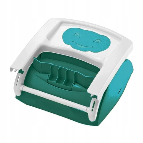 Thermobaby Krzesełko do karmienia Thermobaby Krzesełko do karmienia
