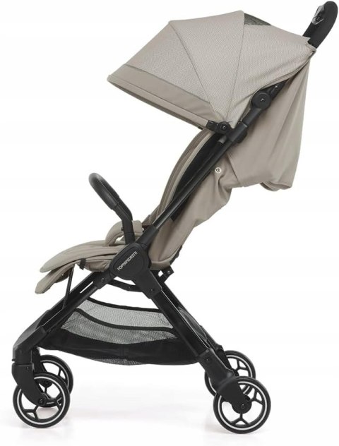 Wózek spacerowy Foppapedretti CIAO lekki 5,6 kg do 22 kg Wózek spacerowy Foppapedretti CIAO lekki 5,6 kg do 22 kg
