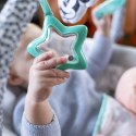 Bright Starts Bujaczek Leżaczek Myszka Miki Disney
