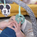 Bright Starts Bujaczek Leżaczek Myszka Miki Disney