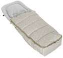 Ekskluzywny śpiworek gondola Seed 0-24m
