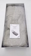 Ekskluzywny śpiworek gondola Seed 0-24m