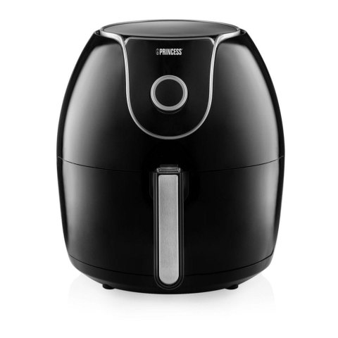 Frytkownica beztłuszczowa Princess 182055 1700 W 5,2 l Air Fryer Frytkownica beztłuszczowa Princess 182055 1700 W 5,2 l Air Fryer