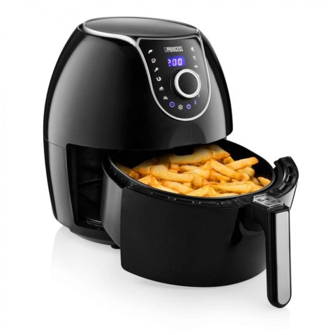 Frytkownica beztłuszczowa Princess 182055 1700 W 5,2 l Air Fryer Frytkownica beztłuszczowa Princess 182055 1700 W 5,2 l Air Fryer